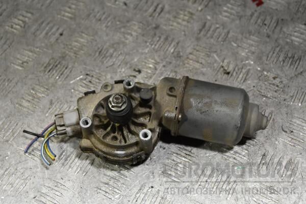 Моторчик стеклоочистителя передний Suzuki SX4 2006-2013 3811079J00 354284 - 2