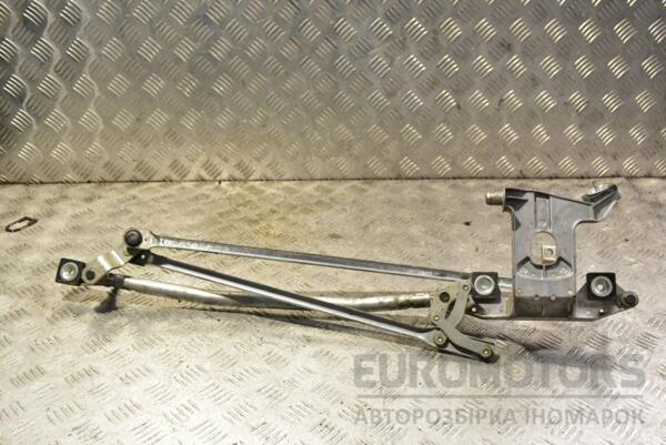 Трапеция дворников Ford C-Max 2003-2010 3M5117504AG 354290 - 2