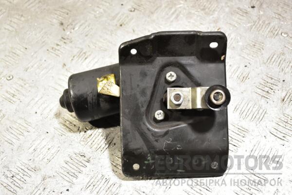 Моторчик стеклоочистителя передний Hyundai Atos 1998-2003 354292 - 2