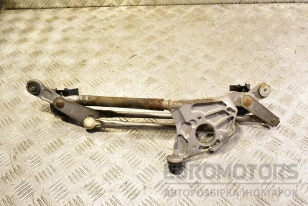 Трапеція двірників Toyota Yaris 2006-2011 354298 - 2