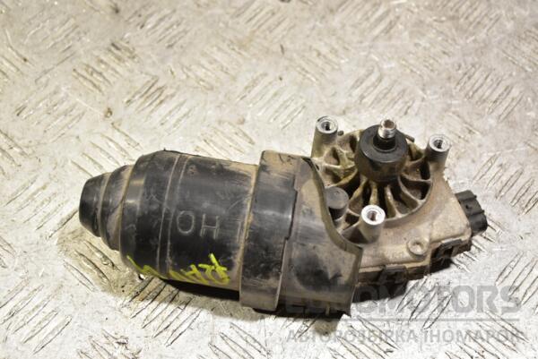 Моторчик склоочисника передній Toyota Rav 4 2006-2013 8511042150 354304 - 2