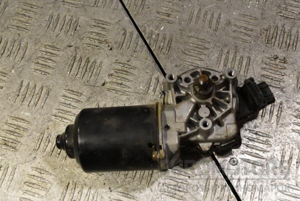 Моторчик стеклоочистителя передний Toyota Yaris 1999-2005 8511052010 354330 - 2