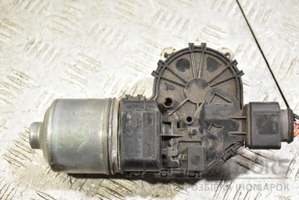 Моторчик склоочисника передній Alfa Romeo 159 2005-2011 390241915 354334 - 2