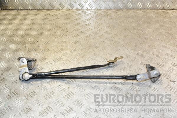 Трапеція двірників Hyundai Atos 1998-2003 354343 - 2