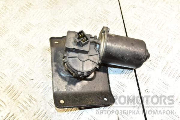 Моторчик склоочисника передній Hyundai Atos 1998-2003 354345 - 2
