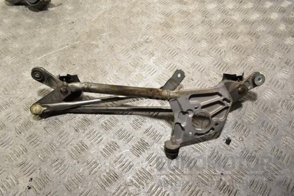 Трапеція двірників Toyota Yaris 2006-2011 354347 - 2