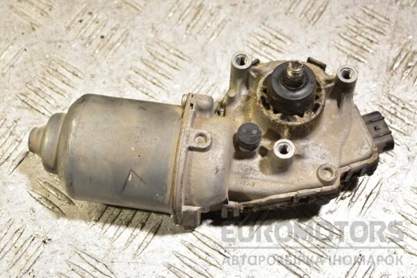 Моторчик склоочисника передній Daihatsu Terios 2006 85110B4020 354373 - 2