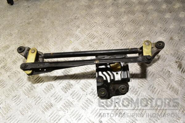 Трапеція двірників Hyundai Getz 2002-2010 354375 - 2