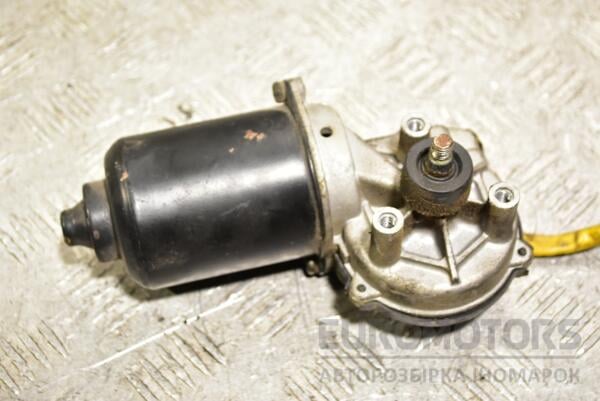 Моторчик склоочисника передній Hyundai Getz 2002-2010 981001C100 354377 - 2