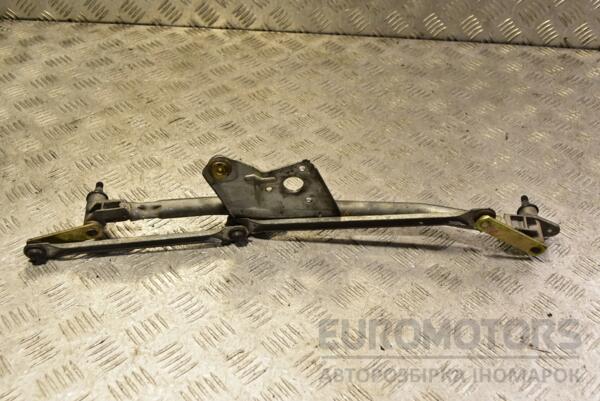 Трапеция дворников Citroen Saxo 1996-2003 354379 - 2