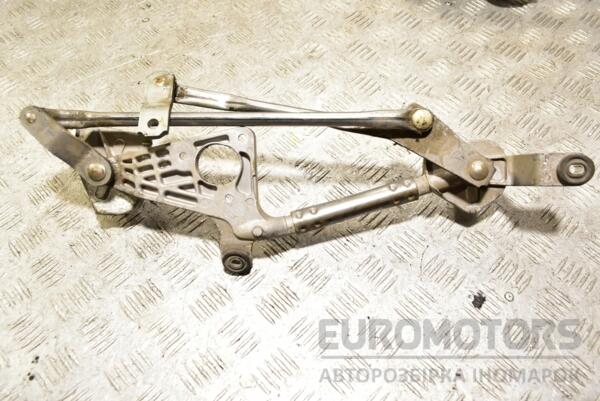 Трапеція двірників Suzuki SX4 2006-2013 354387 - 2