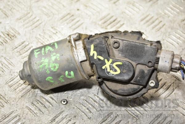 Моторчик стеклоочистителя передний Suzuki SX4 2006-2013 3811079J00 354389 euromotors.com.ua
