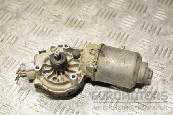 Моторчик склоочисника передній Suzuki SX4 2006-2013 3811079J00 354389 - 2