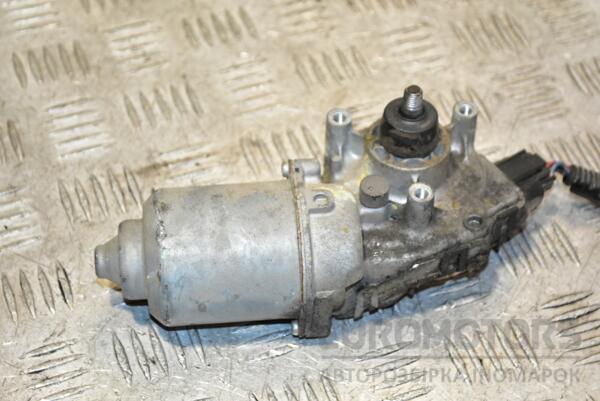 Моторчик склоочисника передній Daihatsu Terios 2006 85110B4020 354397 - 2