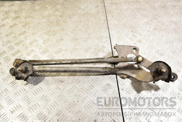 Трапеція двірників Toyota Rav 4 2006-2013 354403 - 2