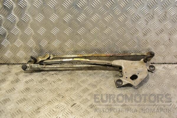 Трапеція двірників Ford Mondeo (IV) 2007-2015 7S7117504AB 354415 euromotors.com.ua