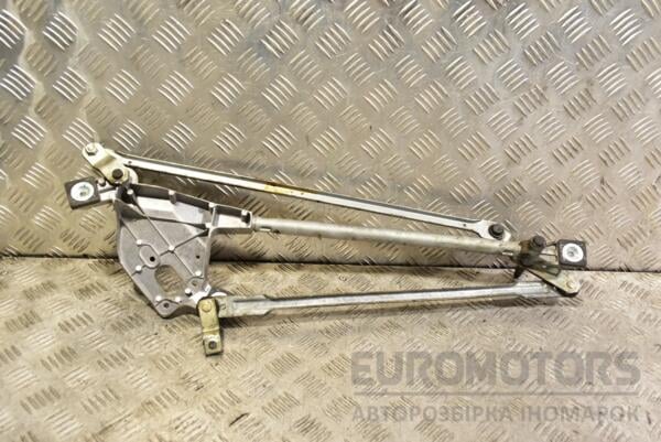 Трапеция дворников Ford Mondeo (IV) 2007-2015 7S7117504AB 354415 - 2
