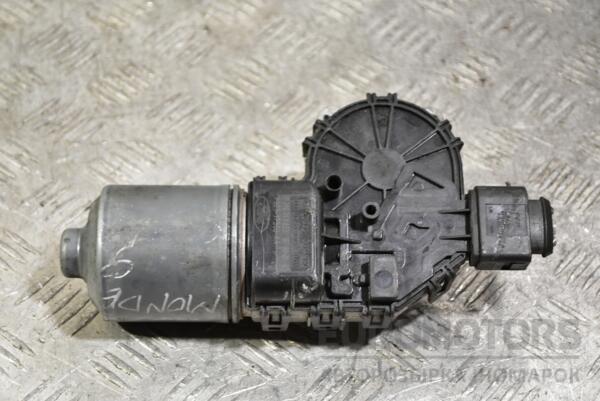 Моторчик склоочисника передній Ford Mondeo (IV) 2007-2015 7S7117508AA 354417 - 2