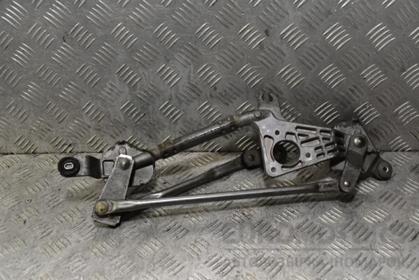 Трапеція двірників Suzuki SX4 2006-2013 354419 - 2