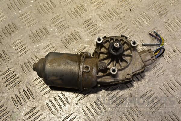 Моторчик склоочисника передній Suzuki SX4 2006-2013 3811079J00 354421 - 2