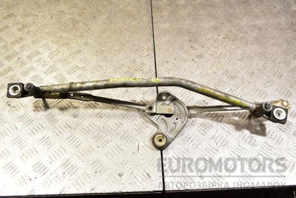 Трапеция дворников Ford Mondeo (III) 2000-2007 354423 euromotors.com.ua