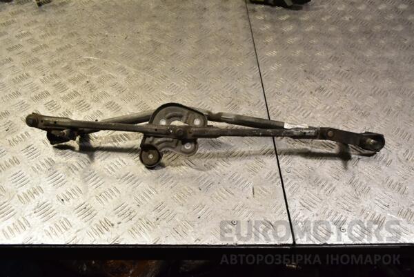 Трапеция дворников Ford Mondeo (III) 2000-2007 354423 - 2