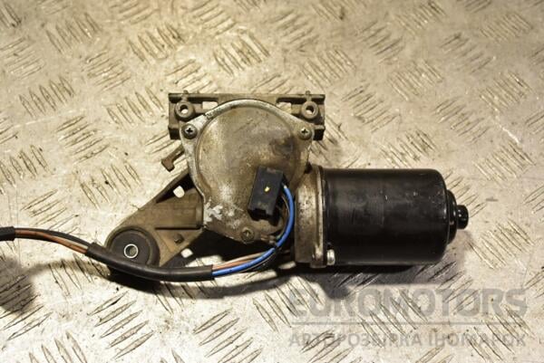 Моторчик склоочисника передній Daewoo Matiz 1998-2004 354433 - 2