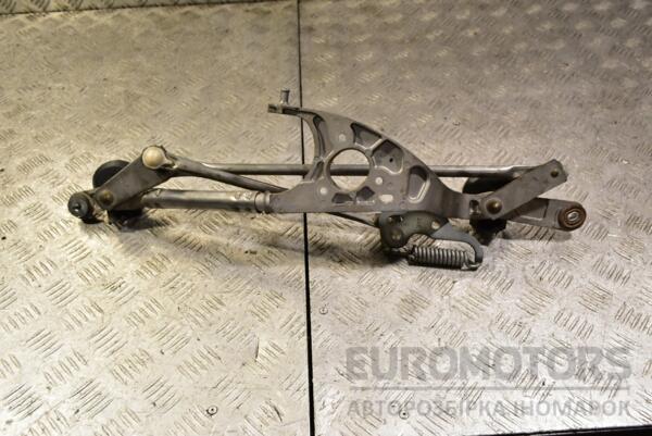 Трапеция дворников Toyota Auris (E15) 2006-2012 354435 - 2
