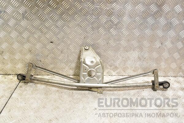 Трапеція двірників Ford Transit 2000-2006 354443 - 2