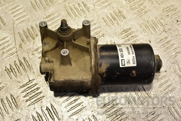Моторчик склоочисника передній Ford Transit 2000-2006 404523 354445 - 2