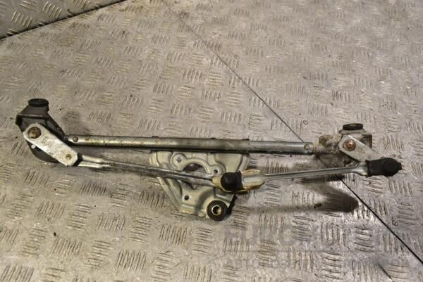 Трапеция дворников Toyota Yaris Verso 1999-2005 354447 - 2