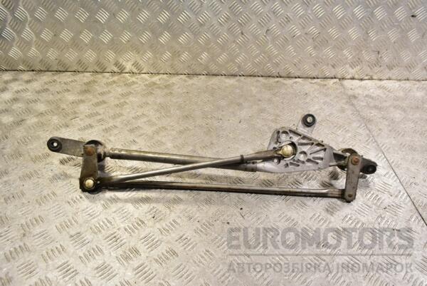Трапеція двірників Suzuki Grand Vitara 2005-2015 354451 - 2
