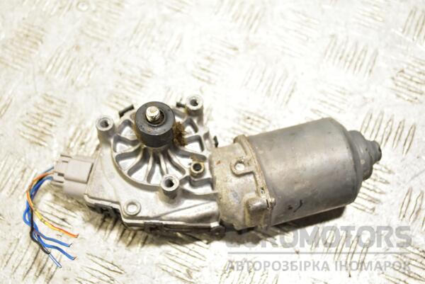 Моторчик стеклоочистителя передний Suzuki Grand Vitara 2005-2015 3811065J00 354453 - 2