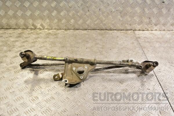 Трапеция дворников Chrysler PT Cruiser 2000-2010 354455 euromotors.com.ua