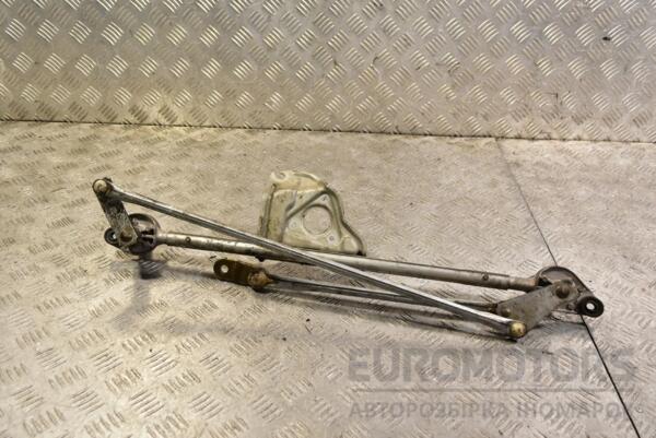 Трапеція двірників Chrysler PT Cruiser 2000-2010 354455 - 2
