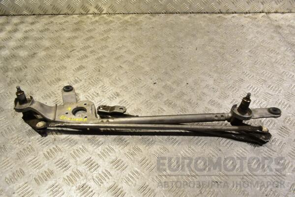 Трапеция дворников Suzuki Grand Vitara 2005-2015 354459 euromotors.com.ua