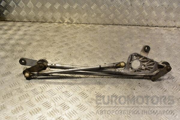 Трапеция дворников Suzuki Grand Vitara 2005-2015 354459 - 2