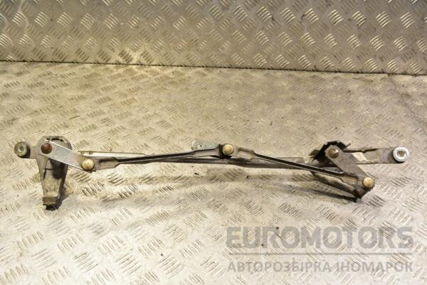 Трапеция дворников Subaru Forester 2008-2012 354463 - 2