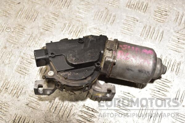 Моторчик склоочисника передній Subaru Forester 2008-2012 86511SC010 354465 - 2