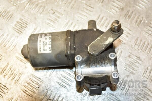 Моторчик склоочисника передній Ford Fusion 2002-2012 2S6T17B571AC 354471 - 2