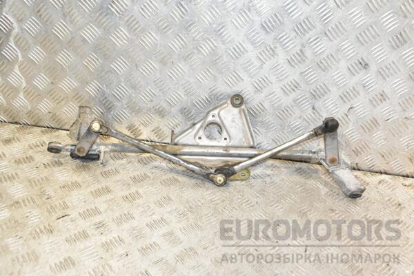 Трапеція двірників Toyota Rav 4 2000-2005 354473 - 2