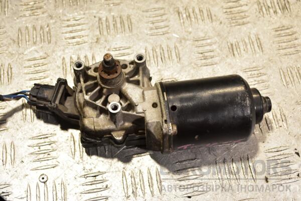 Моторчик склоочисника передній Toyota Rav 4 2000-2005 8511042130 354475 - 2