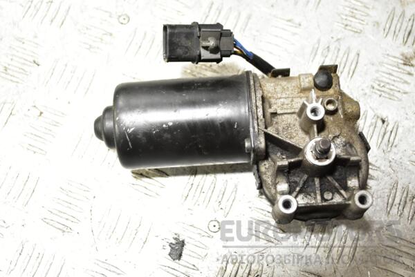 Моторчик склоочисника передній Hyundai ix35 2010-2015 354479 - 2