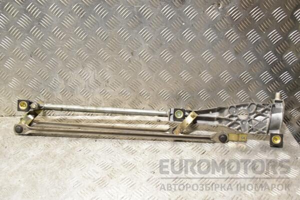 Трапеция дворников Ford Focus (I) 1998-2004 354485 - 2