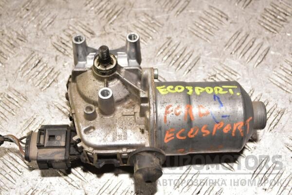Моторчик склоочисника передній Ford EcoSport 2013-2017 CN1517504AA 354491 euromotors.com.ua