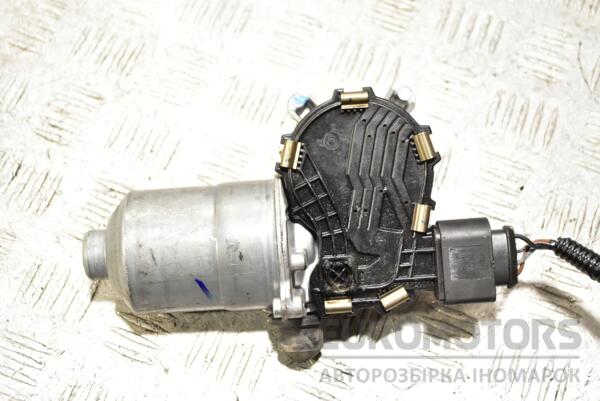 Моторчик склоочисника передній Ford EcoSport 2013-2017 CN1517504AA 354491 - 2