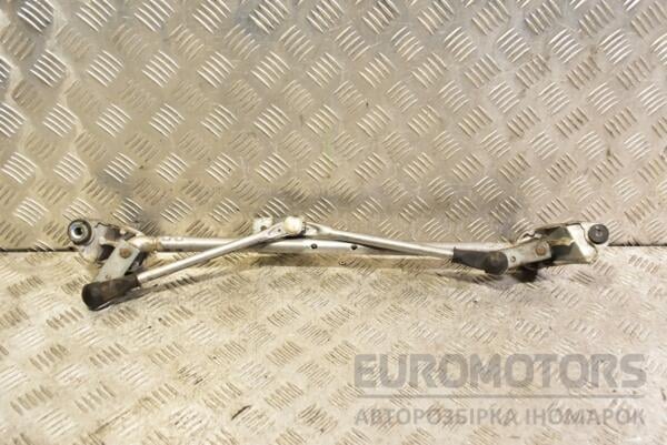Трапеція двірників Suzuki Swift 2004-2010 354493 - 2