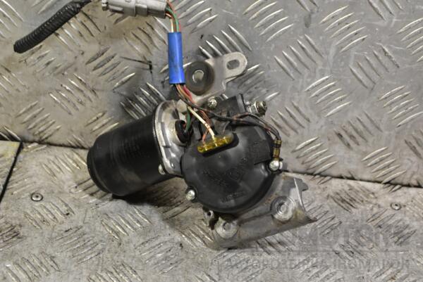 Моторчик склоочисника передній Suzuki Swift 2004-2010 3810063J60 354495 - 2