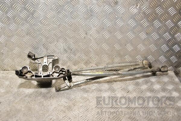 Трапеція двірників Ford C-Max 2003-2010 3M5117504AG 354497 euromotors.com.ua
