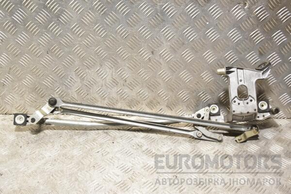 Трапеция дворников Ford C-Max 2003-2010 3M5117504AG 354497 - 2